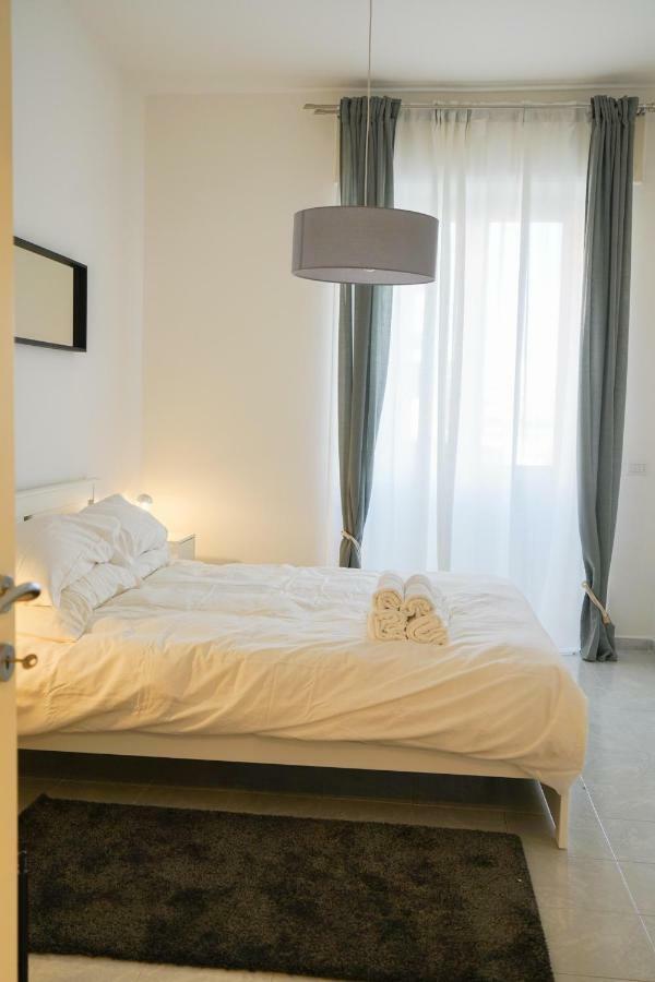 Re Di Roma Bright Home 外观 照片
